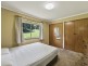 24 Elmores Road, Korumburra VIC 3950