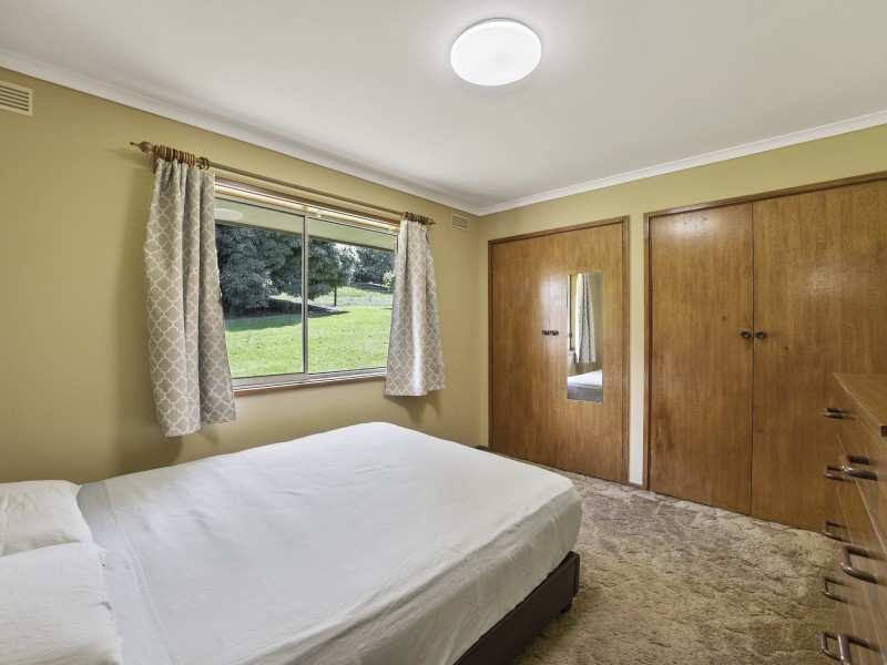 24 Elmores Road, Korumburra VIC 3950