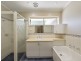 24 Elmores Road, Korumburra VIC 3950