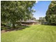 24 Elmores Road, Korumburra VIC 3950