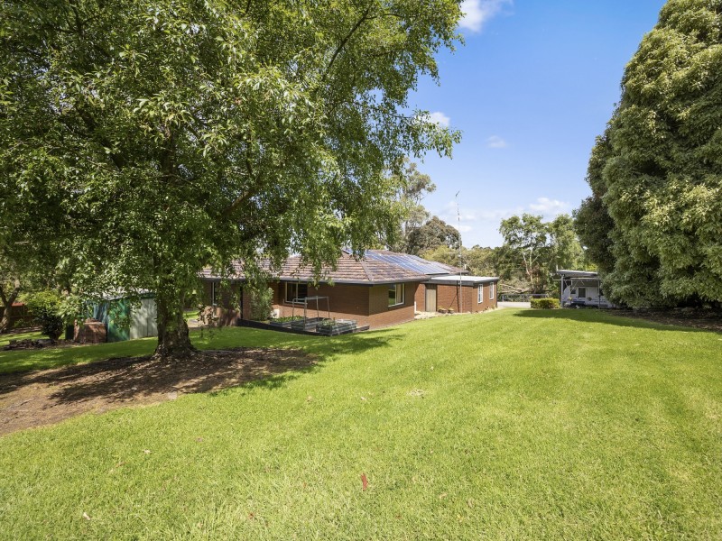 24 Elmores Road, Korumburra VIC 3950