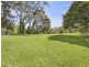 24 Elmores Road, Korumburra VIC 3950