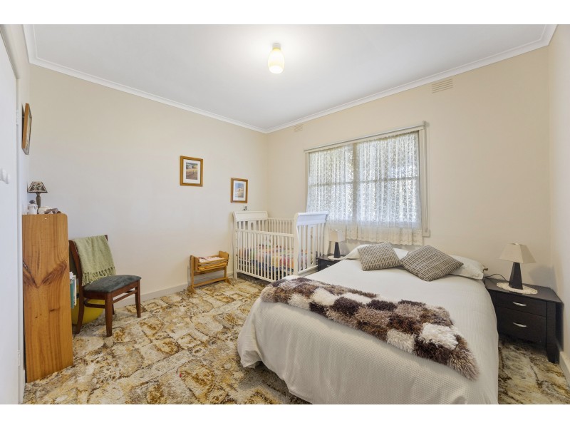 190 South Road, Loch VIC 3945