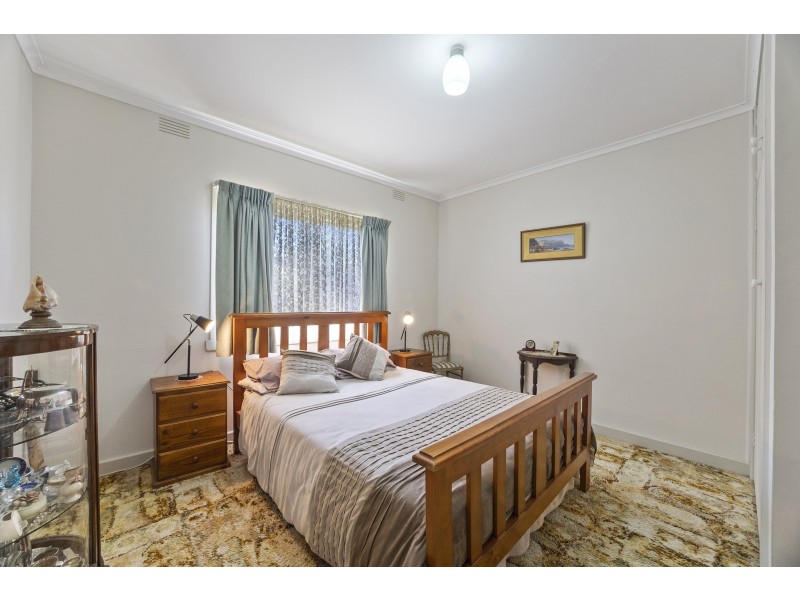 190 South Road, Loch VIC 3945