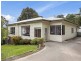 34 Bourke Street, Korumburra VIC 3950