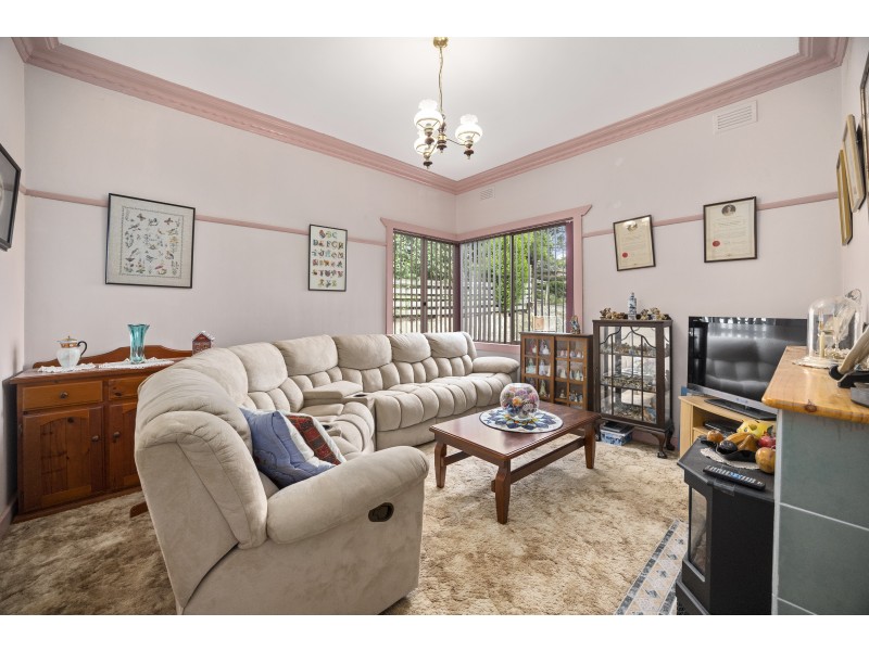 34 Bourke Street, Korumburra VIC 3950