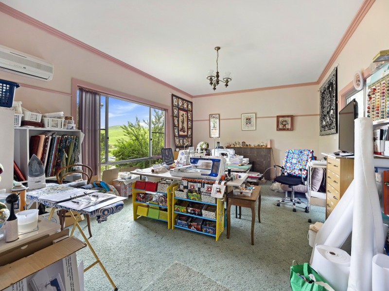 34 Bourke Street, Korumburra VIC 3950