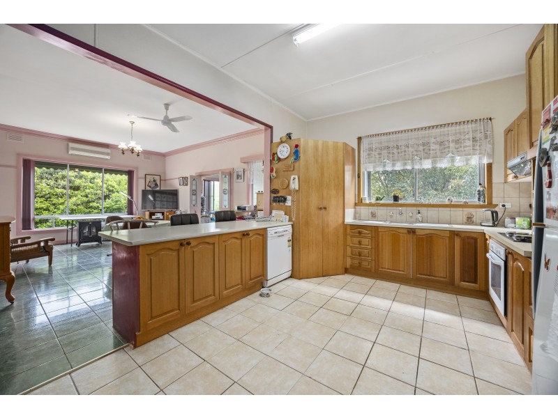 34 Bourke Street, Korumburra VIC 3950