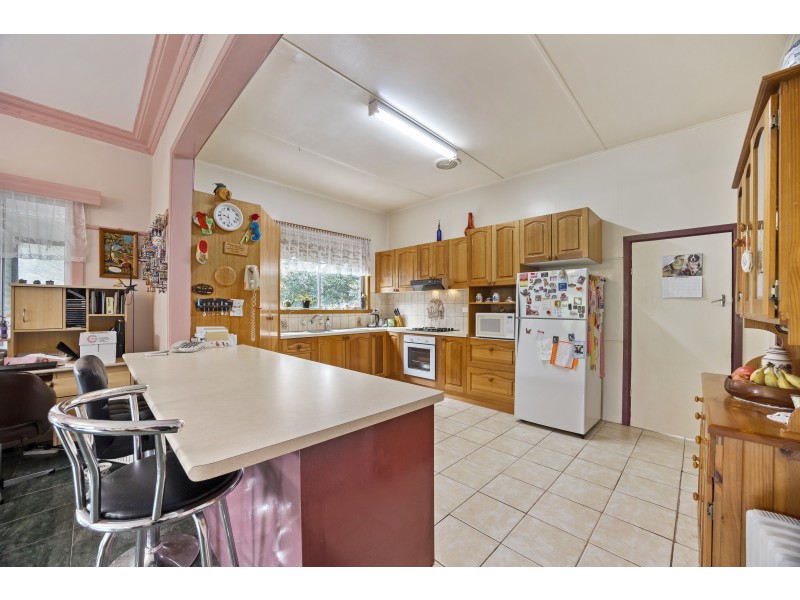 34 Bourke Street, Korumburra VIC 3950
