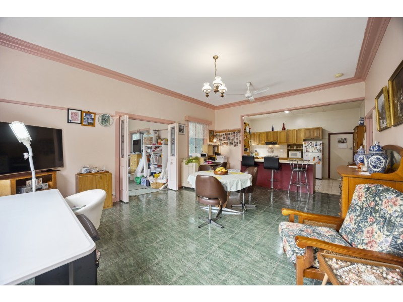 34 Bourke Street, Korumburra VIC 3950