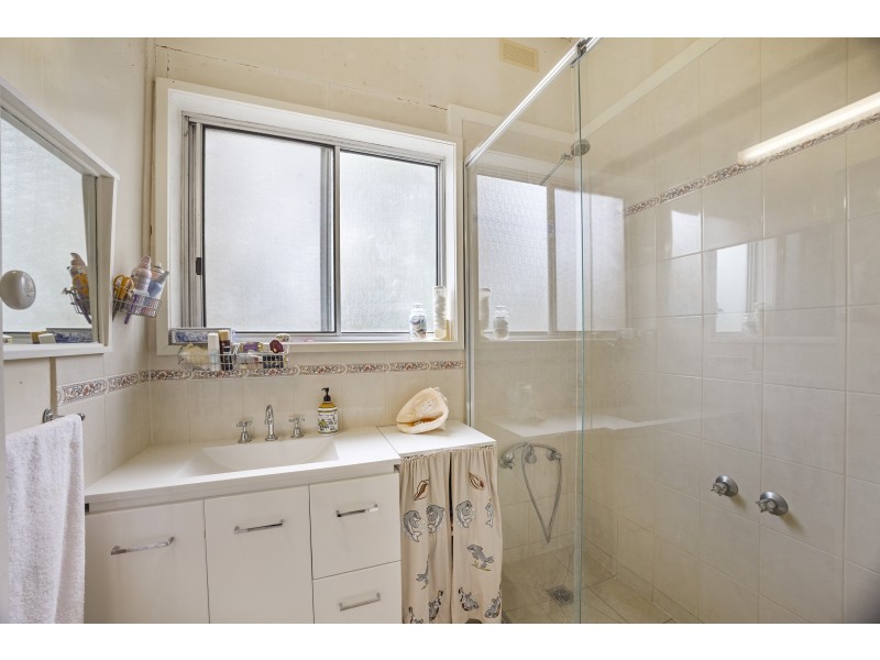 34 Bourke Street, Korumburra VIC 3950