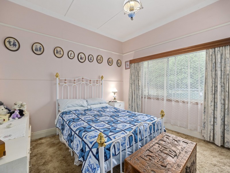 34 Bourke Street, Korumburra VIC 3950