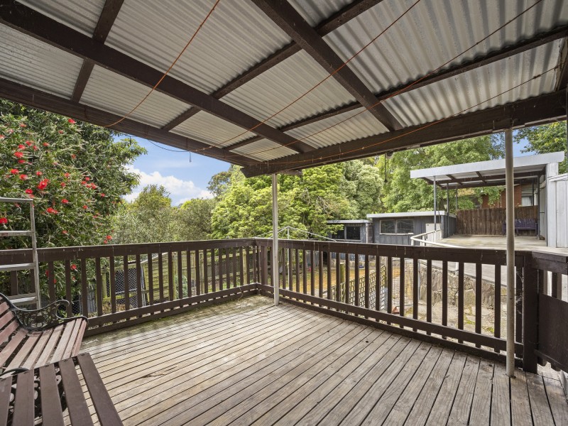 34 Bourke Street, Korumburra VIC 3950