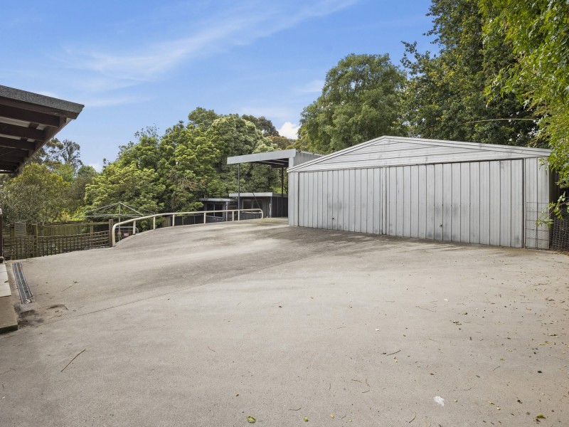 34 Bourke Street, Korumburra VIC 3950