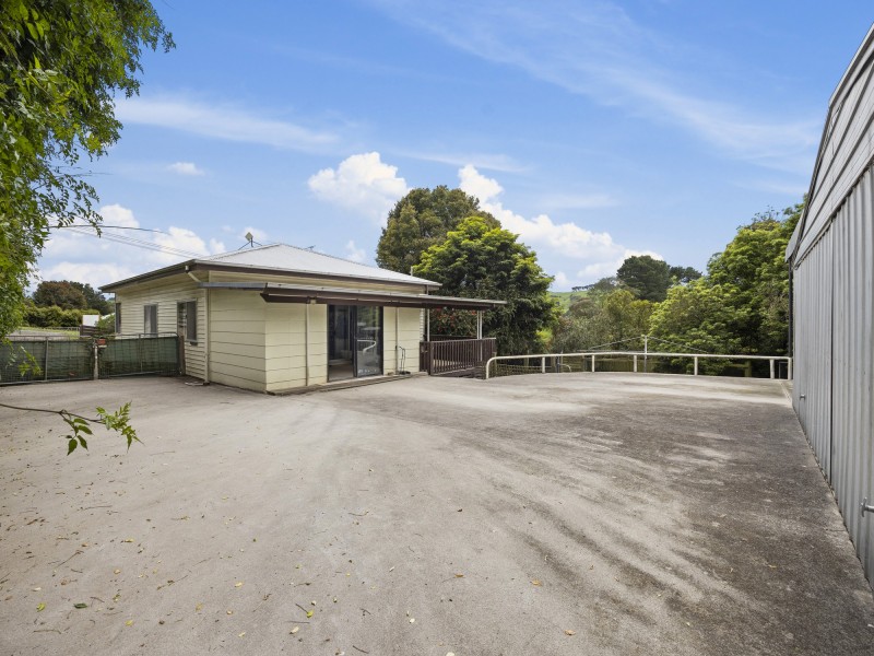 34 Bourke Street, Korumburra VIC 3950