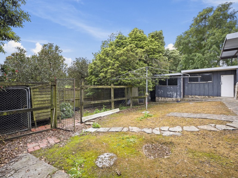 34 Bourke Street, Korumburra VIC 3950