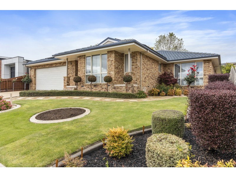 7 Woodford Place, Korumburra VIC 3950