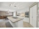 7 Woodford Place, Korumburra VIC 3950