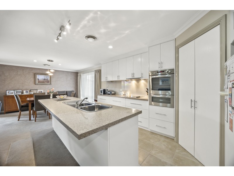 7 Woodford Place, Korumburra VIC 3950