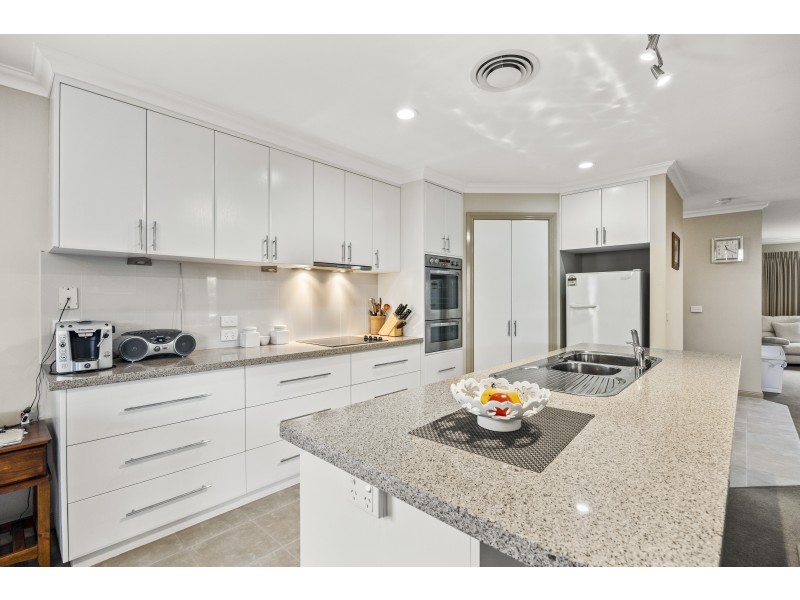 7 Woodford Place, Korumburra VIC 3950