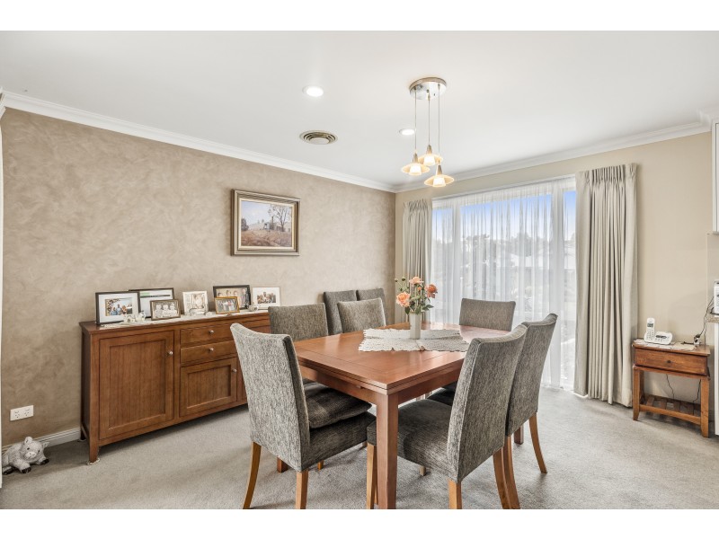 7 Woodford Place, Korumburra VIC 3950