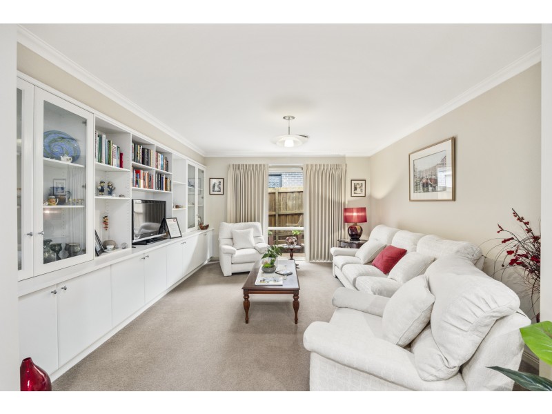 7 Woodford Place, Korumburra VIC 3950