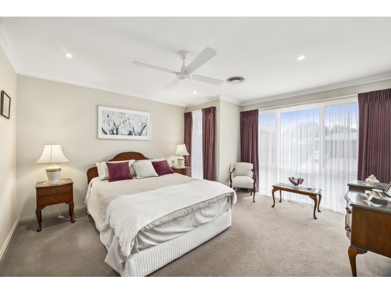 7 Woodford Place, Korumburra VIC 3950