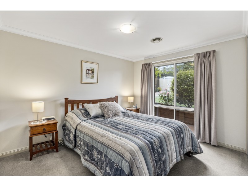 7 Woodford Place, Korumburra VIC 3950
