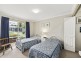 7 Woodford Place, Korumburra VIC 3950