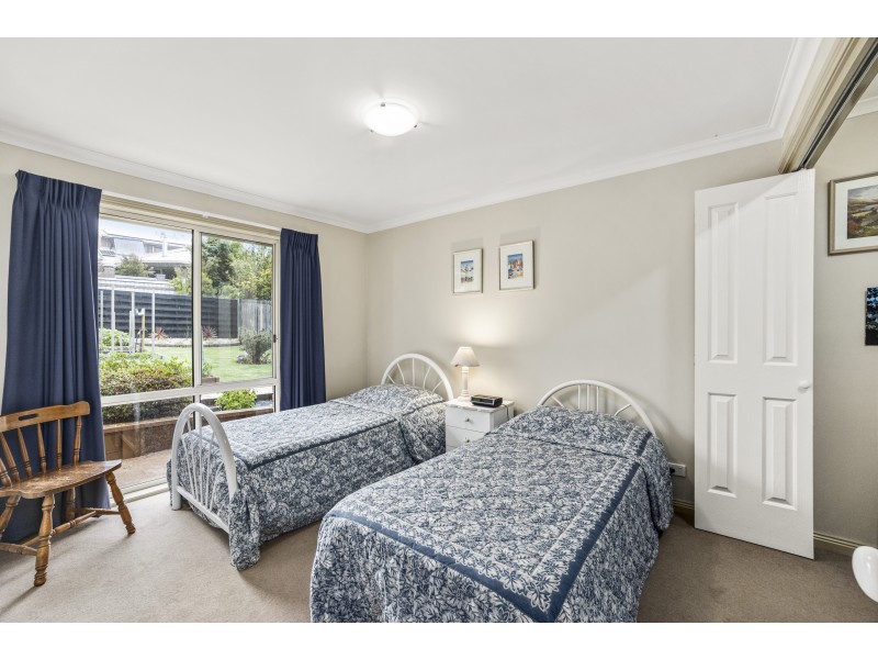 7 Woodford Place, Korumburra VIC 3950
