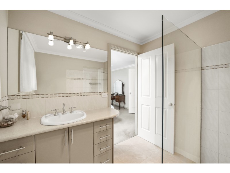 7 Woodford Place, Korumburra VIC 3950