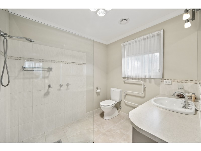 7 Woodford Place, Korumburra VIC 3950