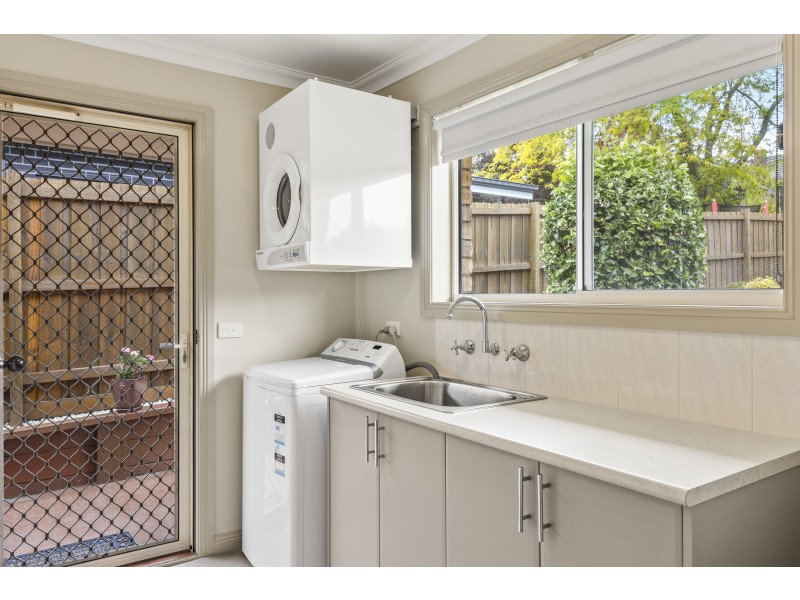 7 Woodford Place, Korumburra VIC 3950