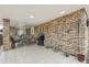 7 Woodford Place, Korumburra VIC 3950