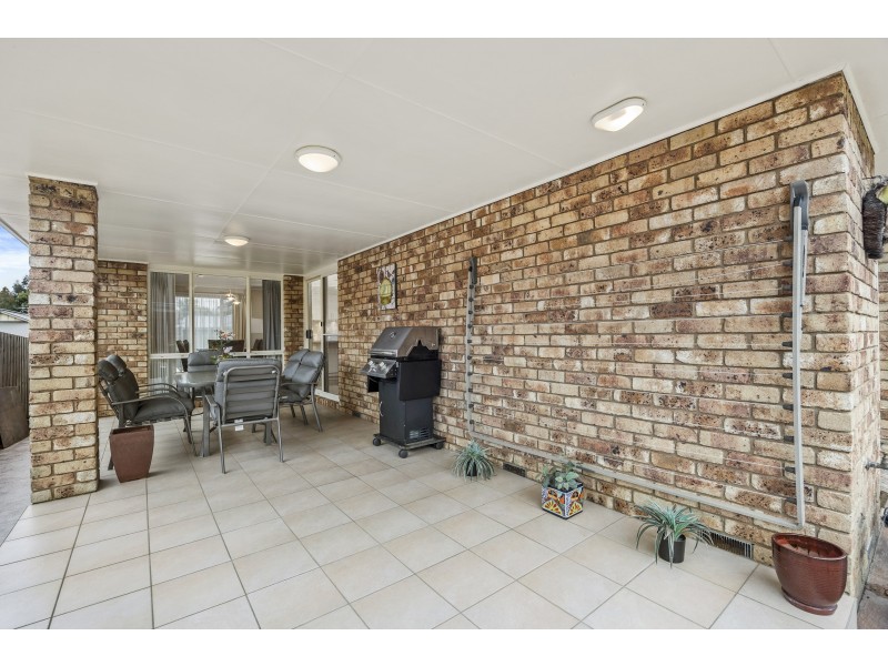 7 Woodford Place, Korumburra VIC 3950