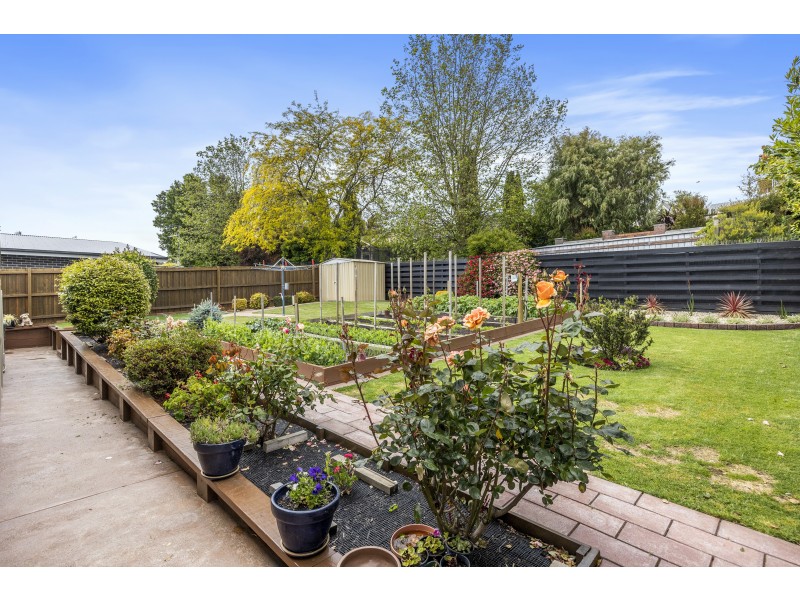 7 Woodford Place, Korumburra VIC 3950