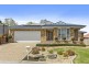 7 Woodford Place, Korumburra VIC 3950