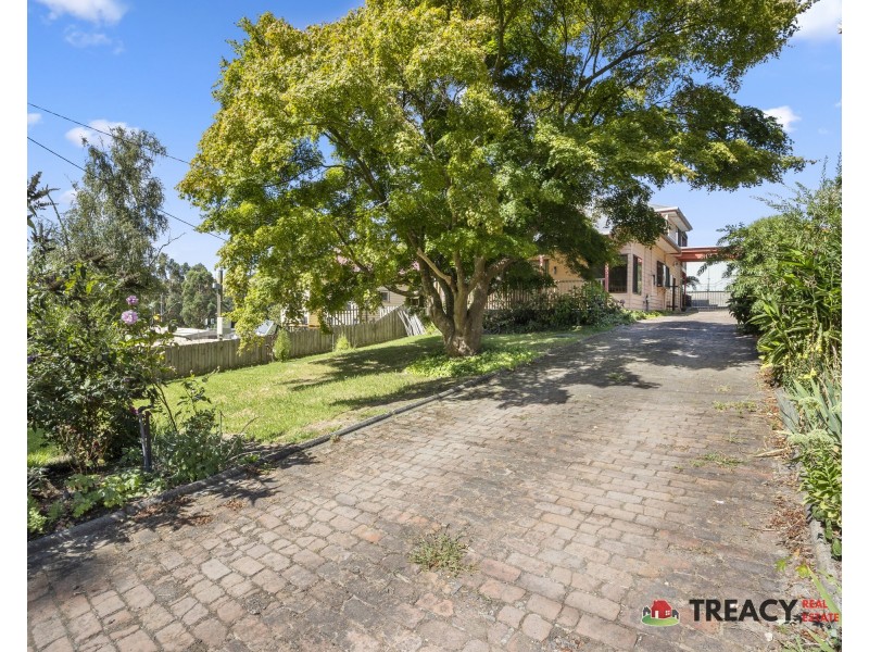 3 Mary Street, Loch VIC 3945