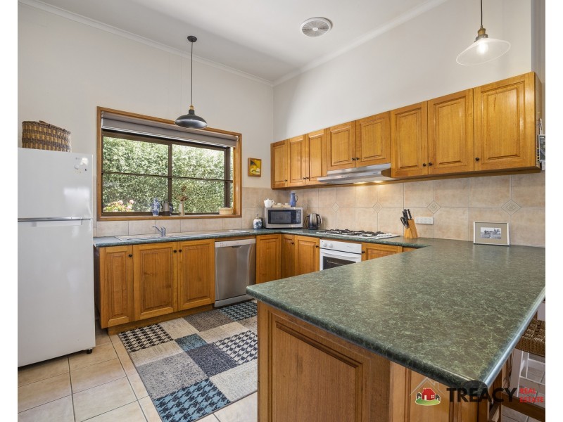 3 Mary Street, Loch VIC 3945