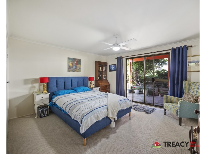 3 Mary Street, Loch VIC 3945