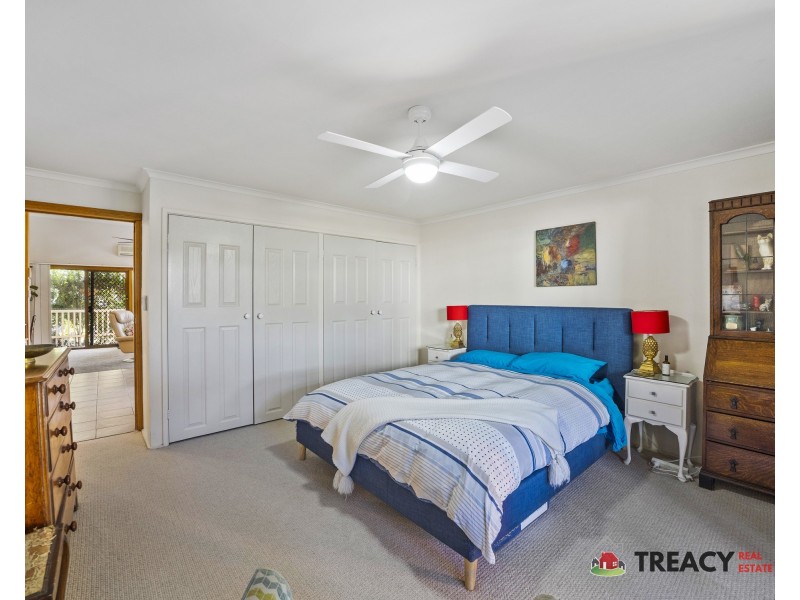 3 Mary Street, Loch VIC 3945