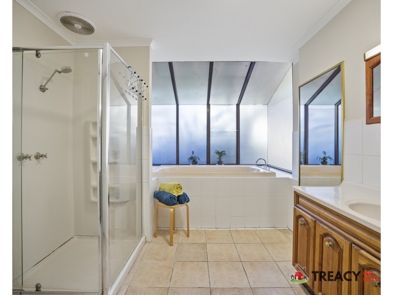 3 Mary Street, Loch VIC 3945