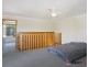 3 Mary Street, Loch VIC 3945