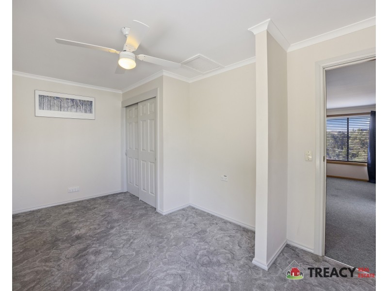 3 Mary Street, Loch VIC 3945