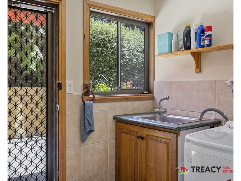 3 Mary Street, Loch VIC 3945