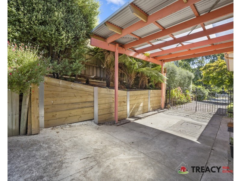 3 Mary Street, Loch VIC 3945