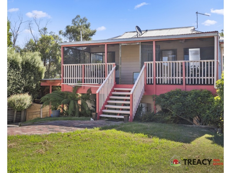 3 Mary Street, Loch VIC 3945