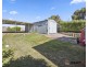 3 Mary Street, Loch VIC 3945