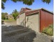 62 Jumbunna Road, Korumburra VIC 3950