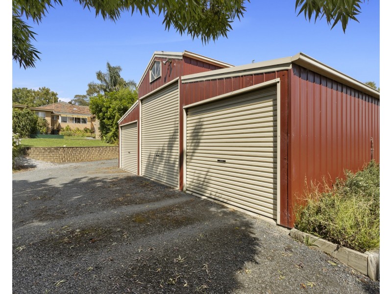 62 Jumbunna Road, Korumburra VIC 3950